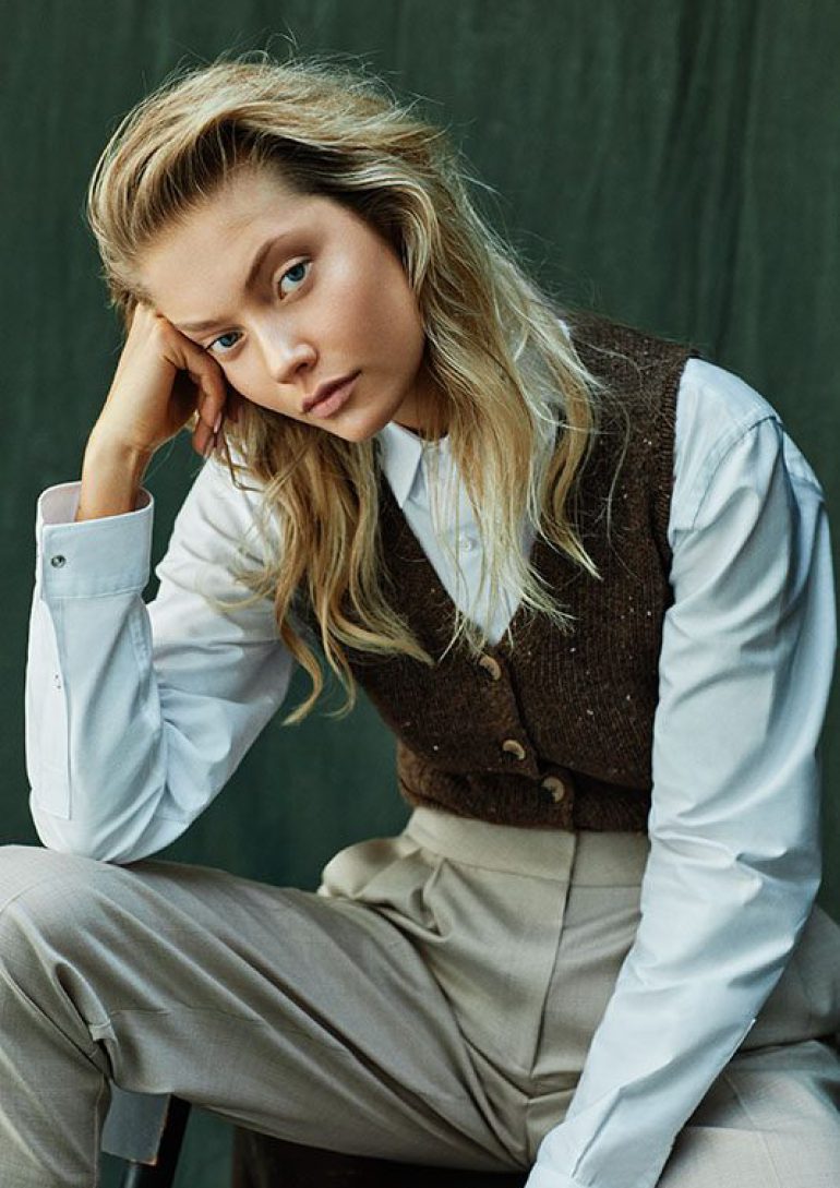 Jessica Enqvist book photo