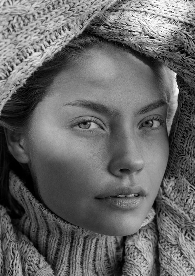 Jessica Enqvist book photo