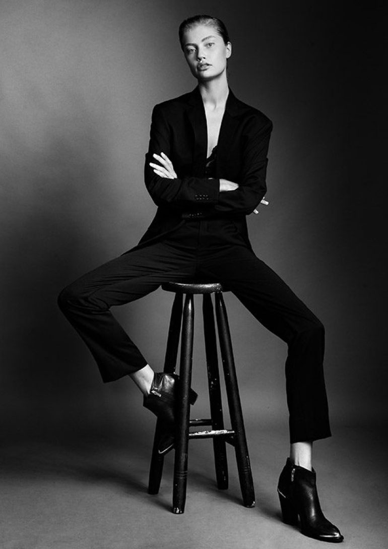 Jessica Enqvist book photo
