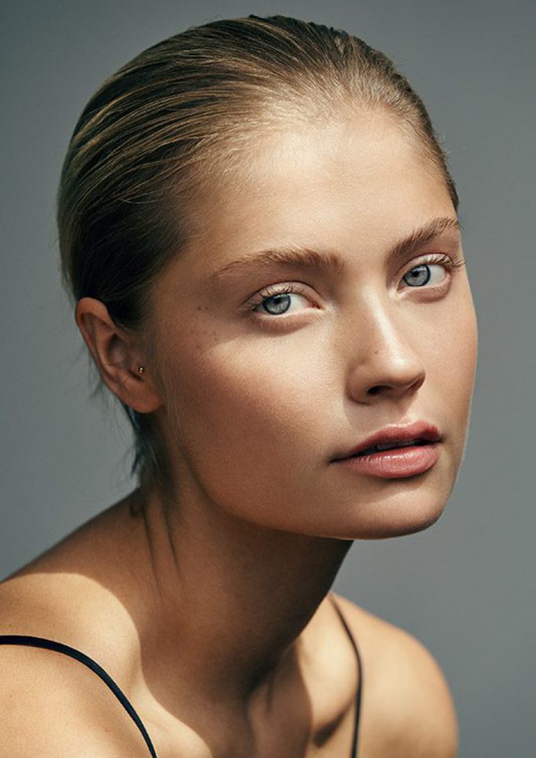 Jessica Enqvist book photo