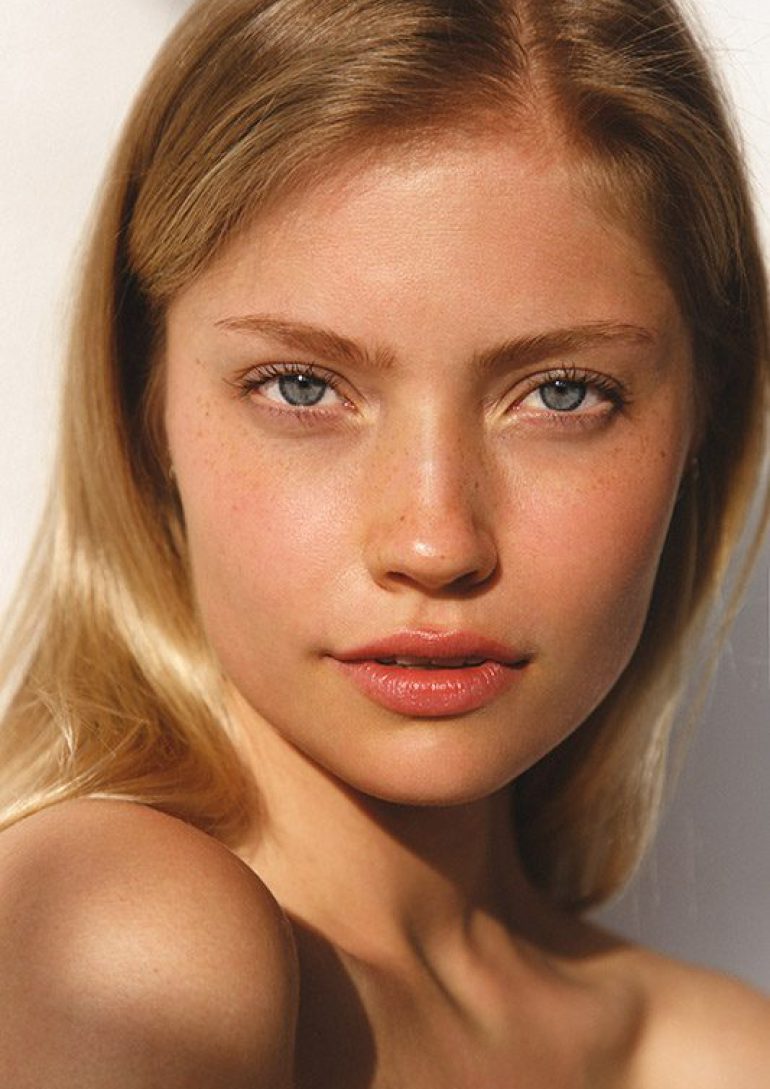 Jessica Enqvist book photo