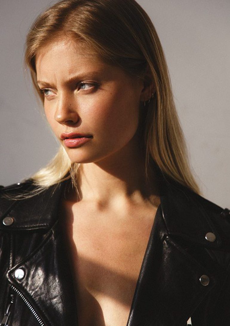 Jessica Enqvist book photo