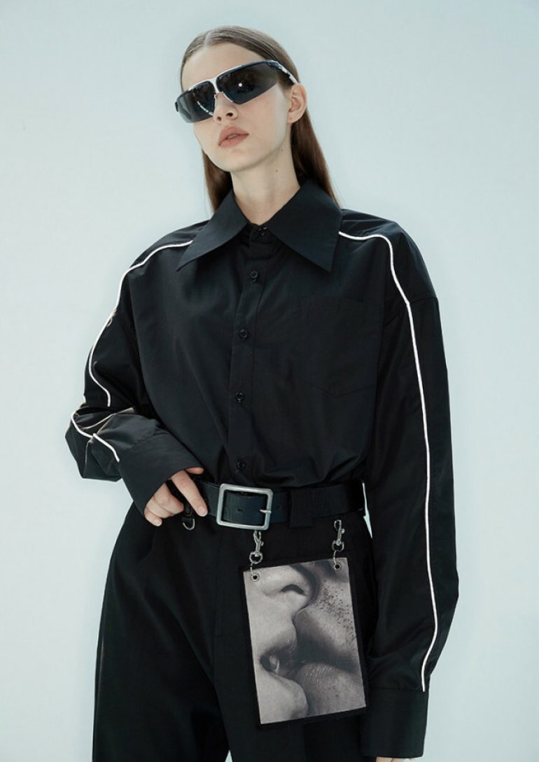 Kristina Fedorova book photo