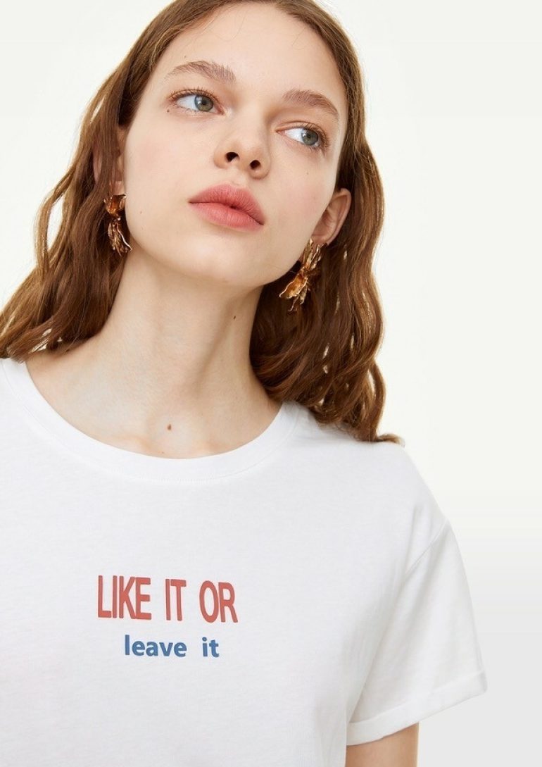 Kristina Fedorova book photo