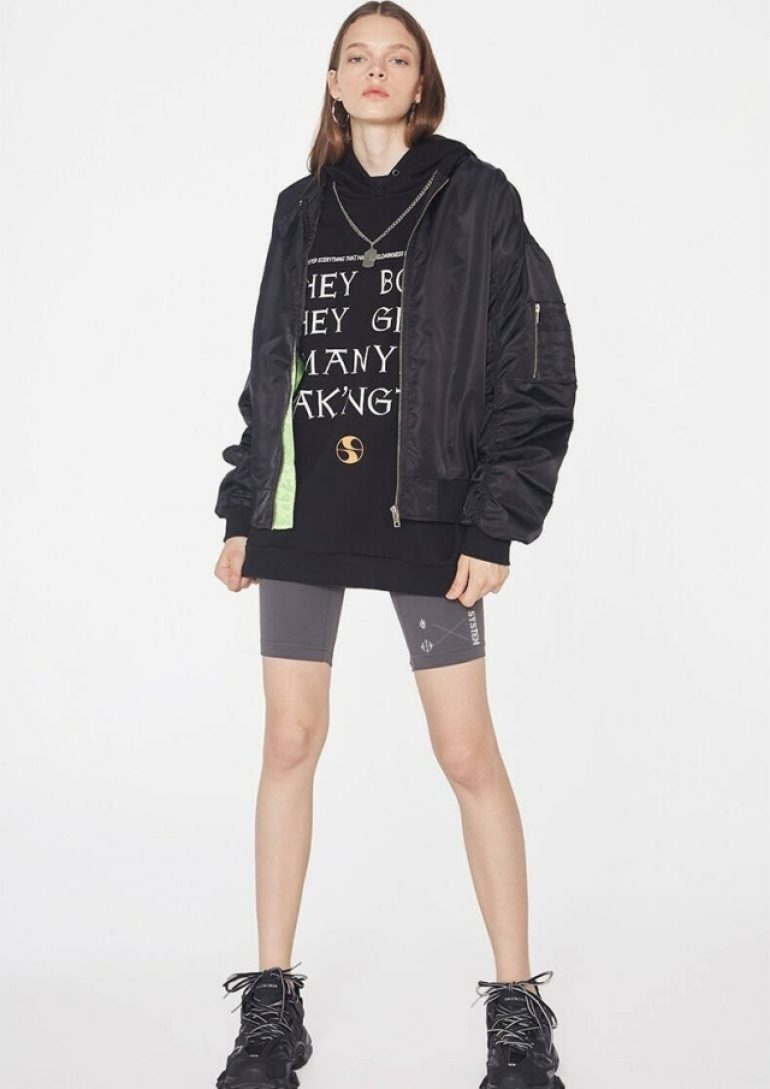 Kristina Fedorova book photo