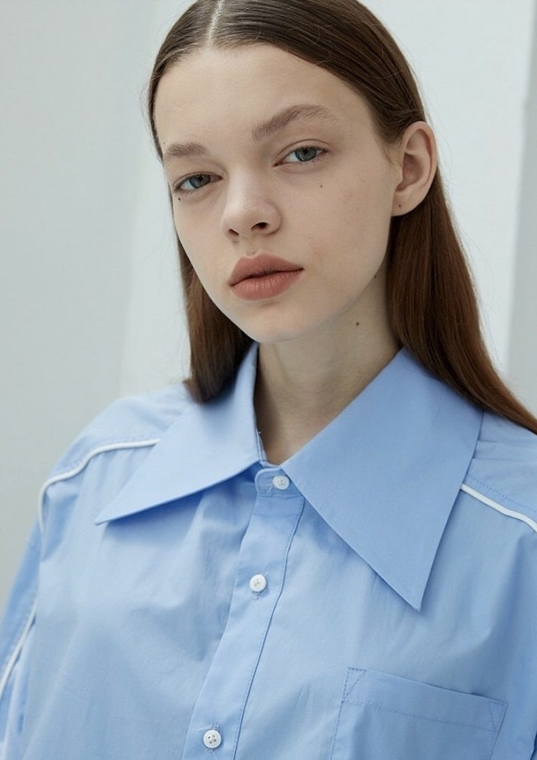 Kristina Fedorova book photo