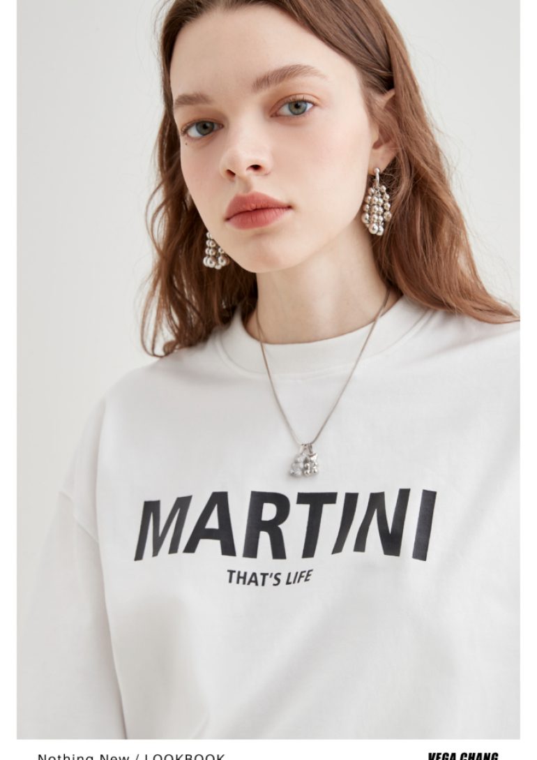 Kristina Fedorova book photo