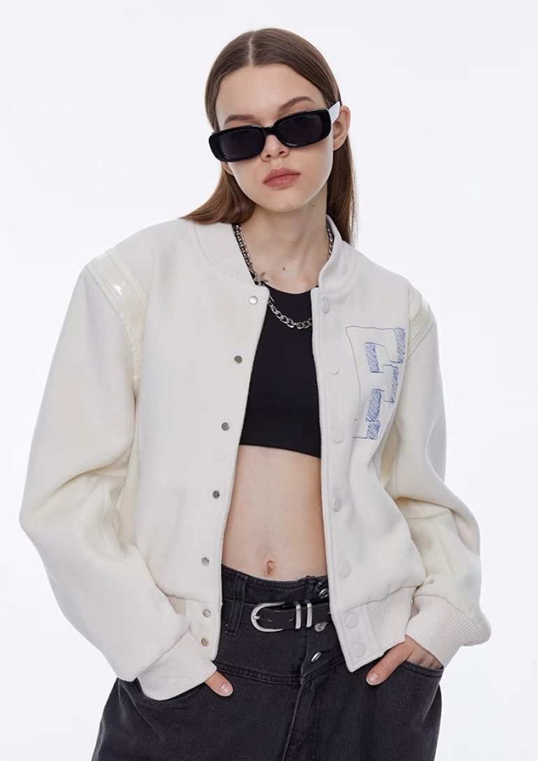 Kristina Fedorova book photo