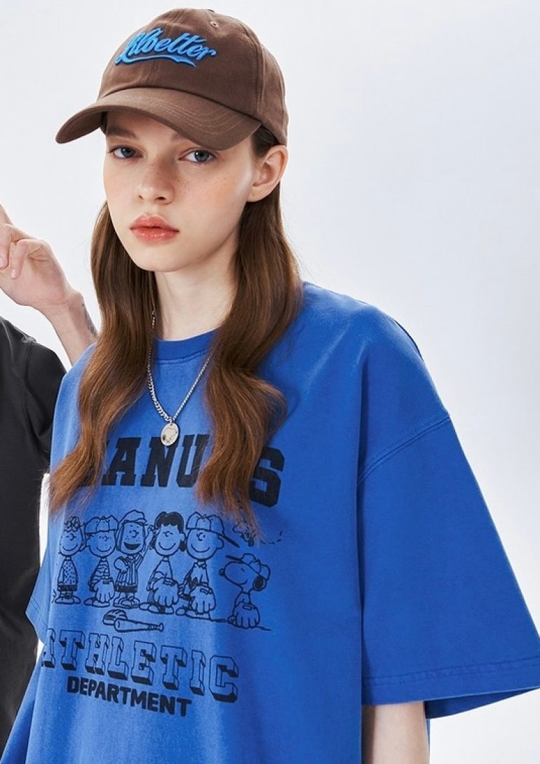 Kristina Fedorova book photo