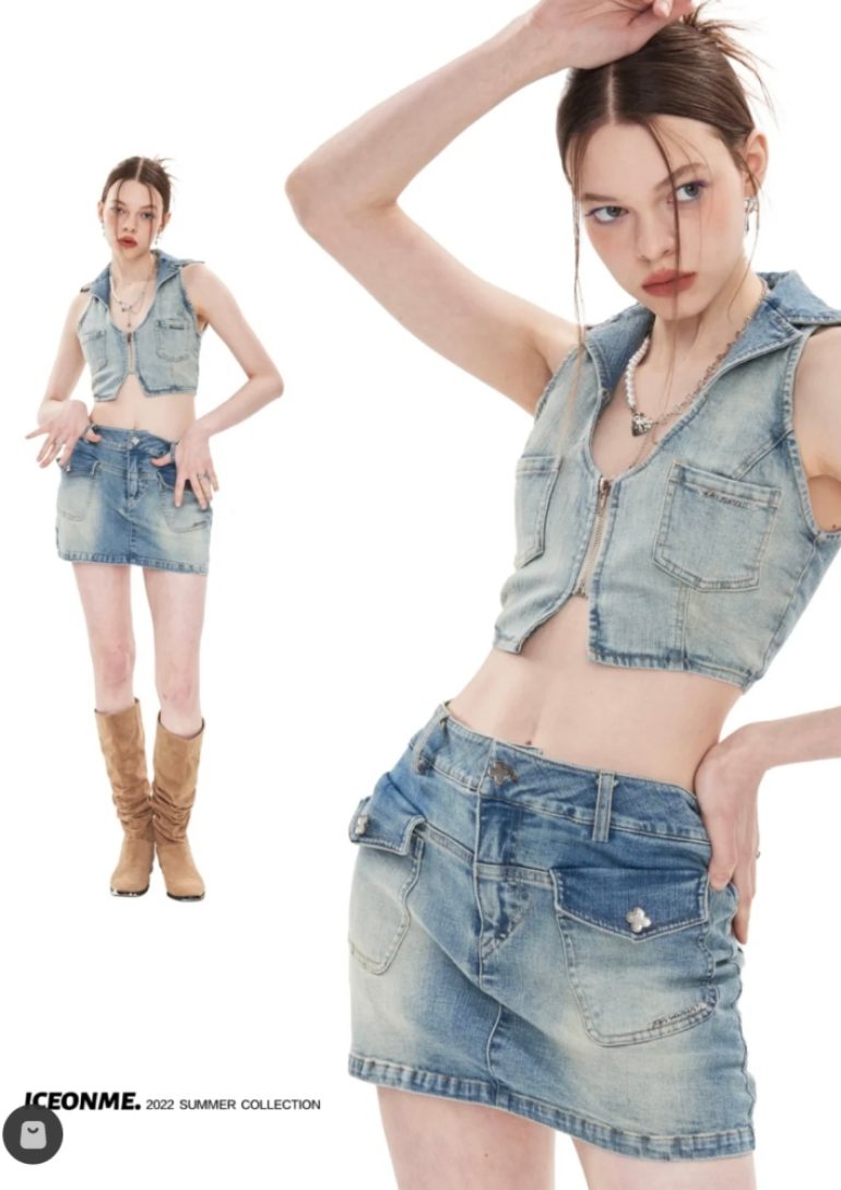 Kristina Fedorova book photo