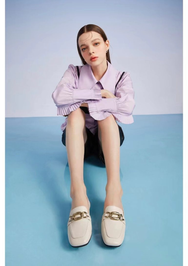 Kristina Fedorova book photo