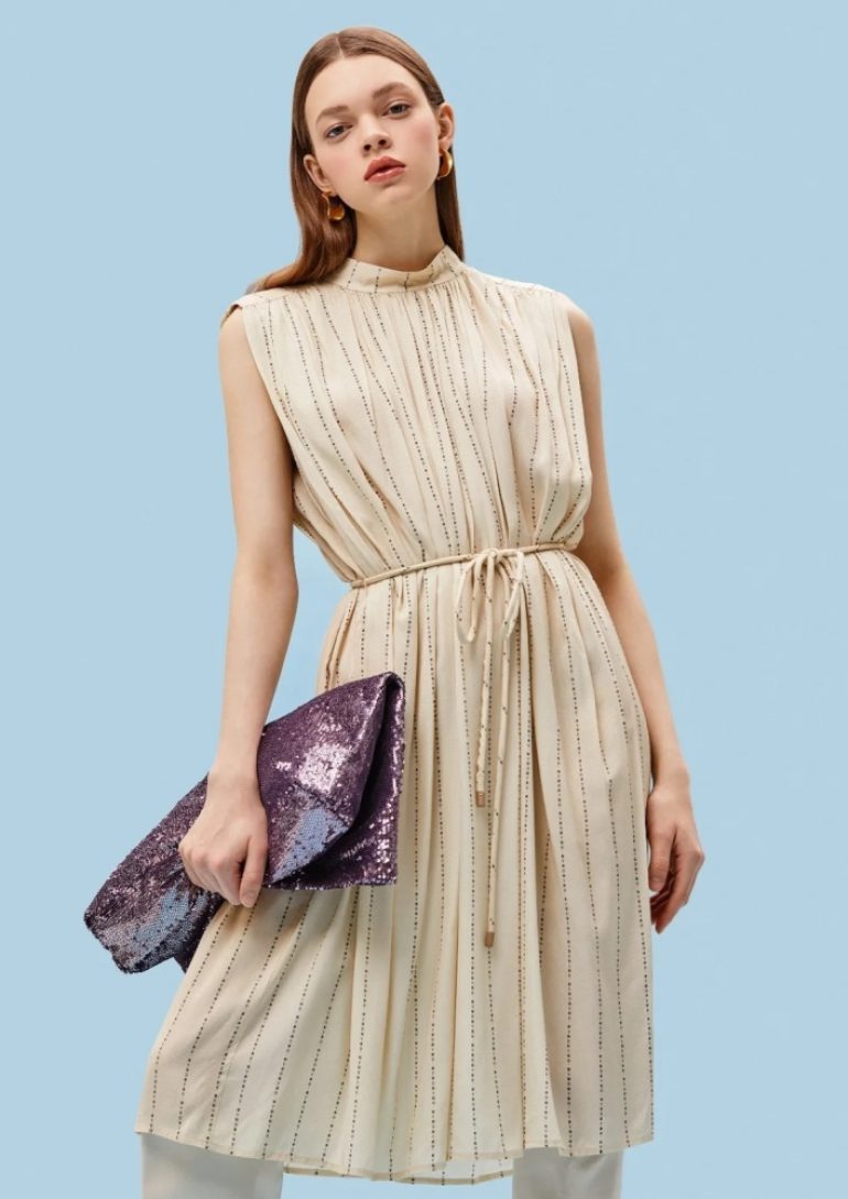 Kristina Fedorova book photo