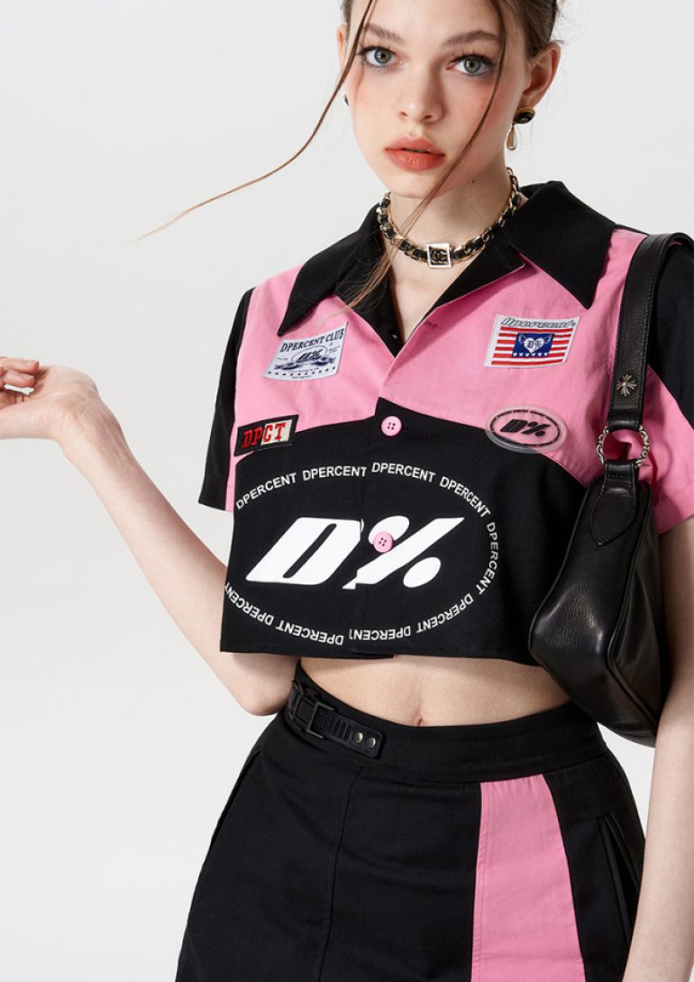 Kristina Fedorova book photo