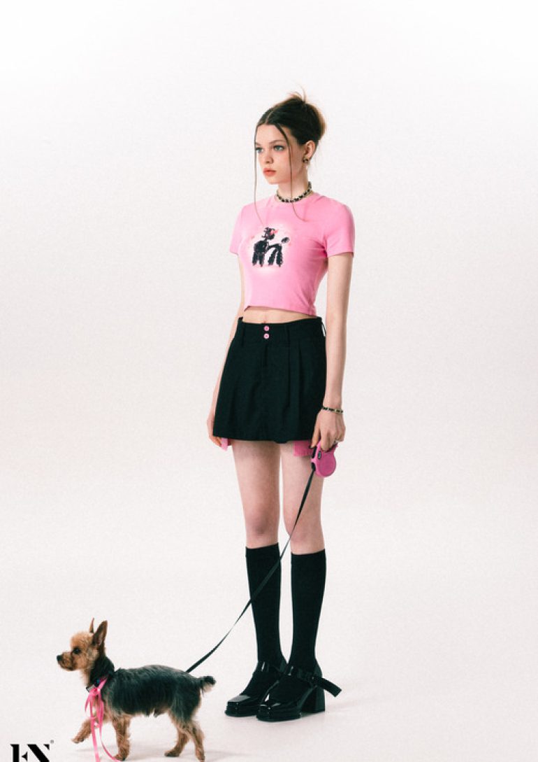 Kristina Fedorova book photo