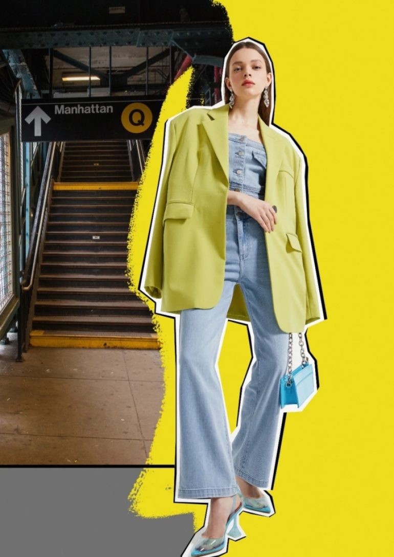 Kristina Fedorova book photo