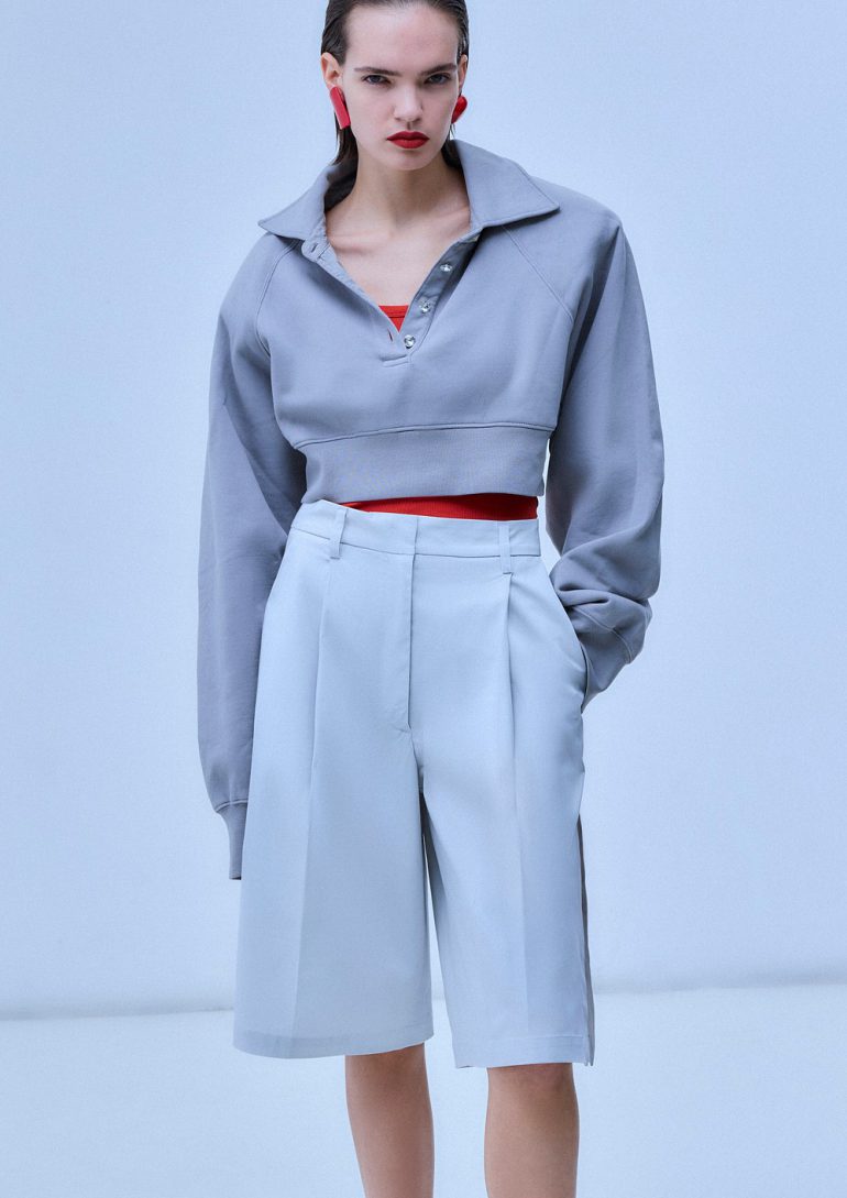 Uliana Grashchenkova book photo