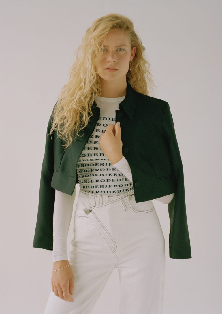 Manna Serdian book photo