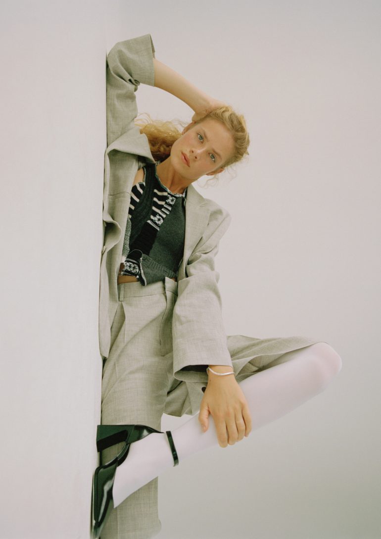 Manna Serdian book photo