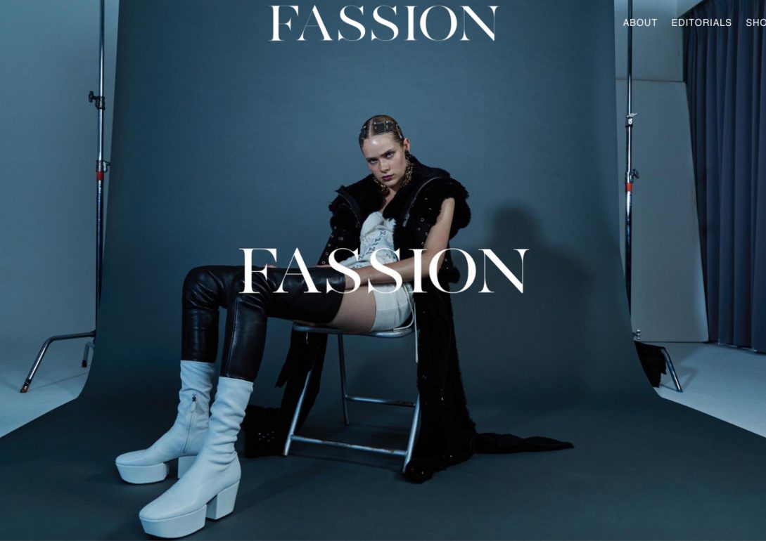 Manna Serdian book photo