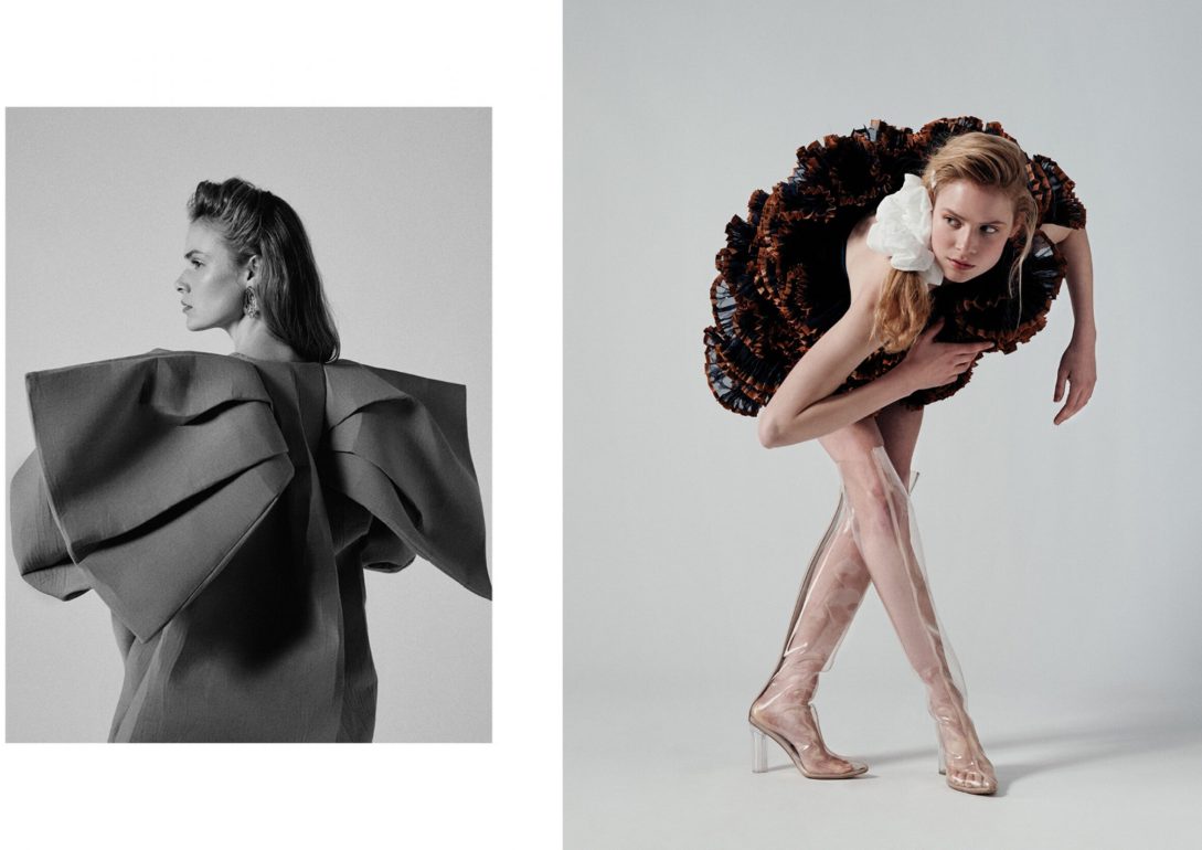 Manna Serdian book photo