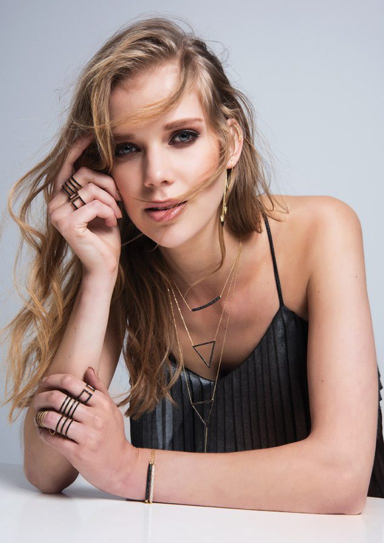 Elles Ottens book photo