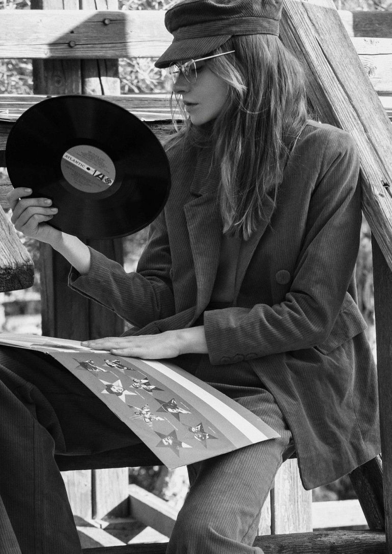 Alena Yarysh book photo