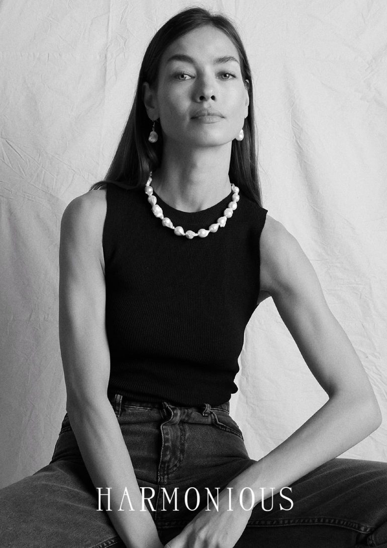 Gulsina Kalimullina book photo