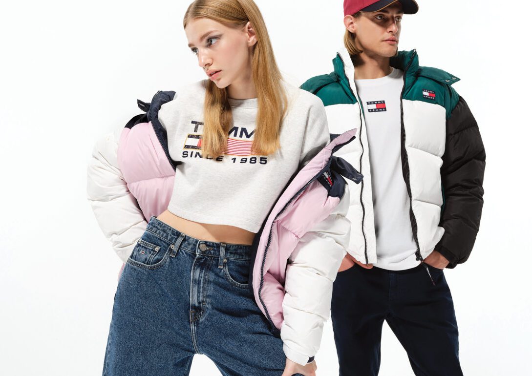 Alexander Kosovan book photo