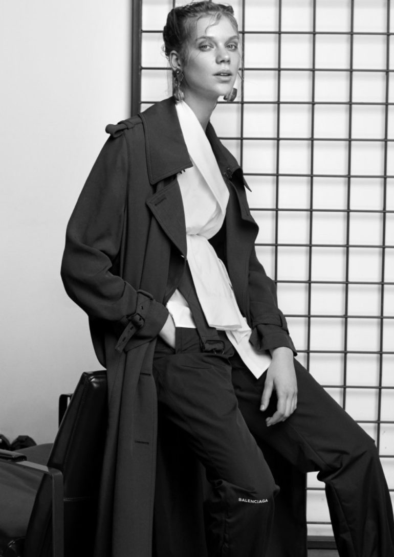Elles Ottens book photo