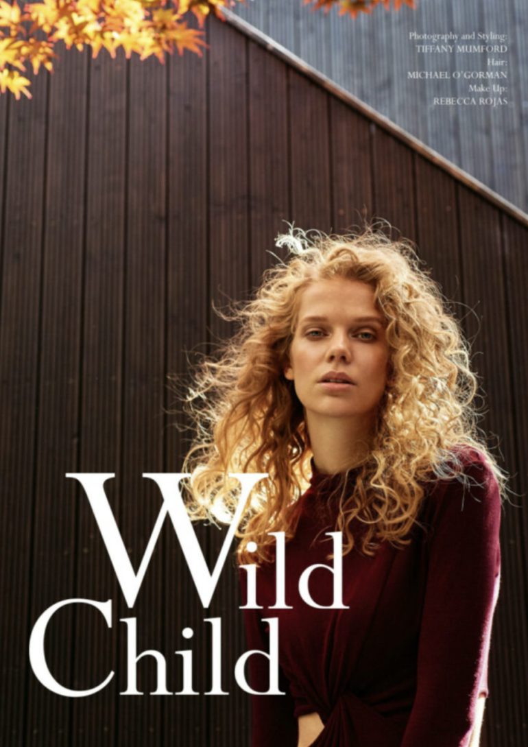 Elles Ottens book photo