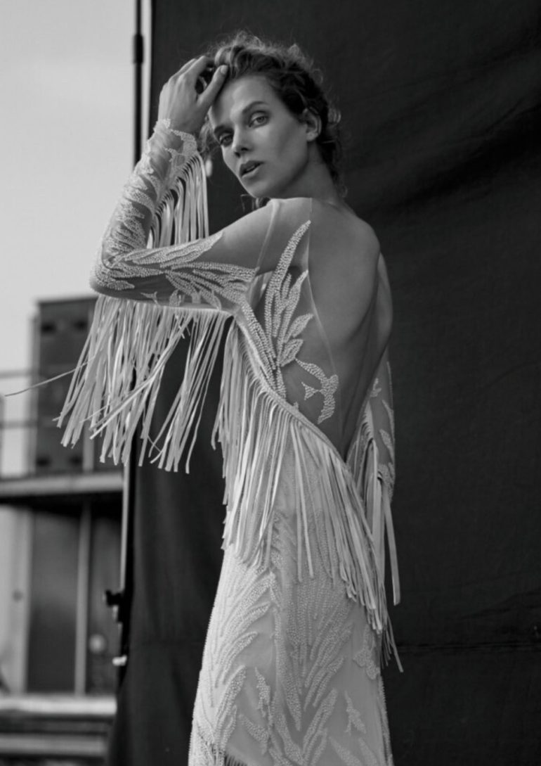 Elles Ottens book photo