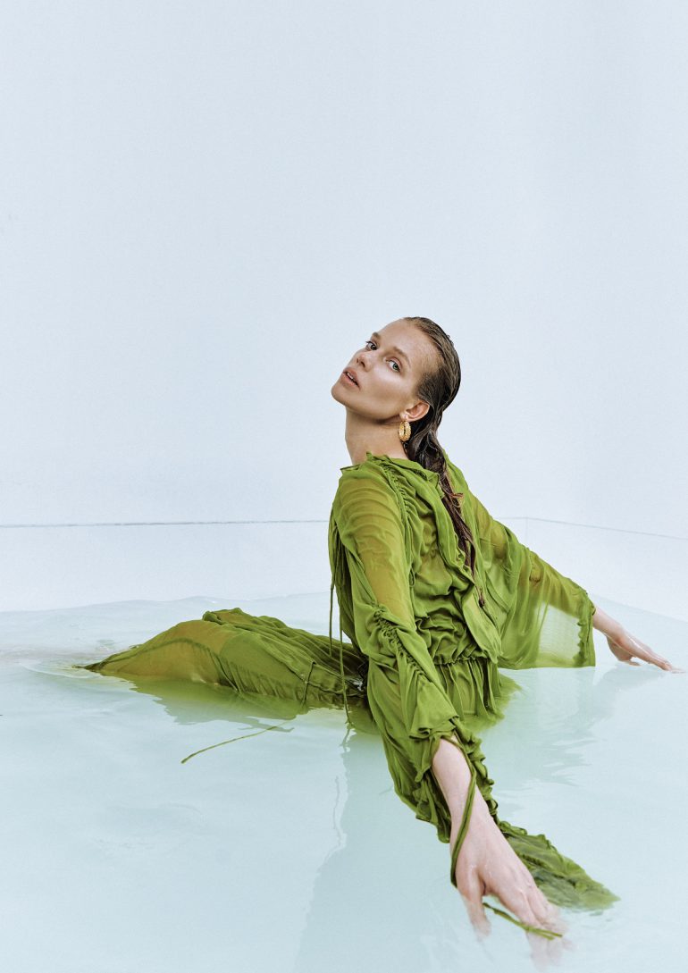 Elles Ottens book photo