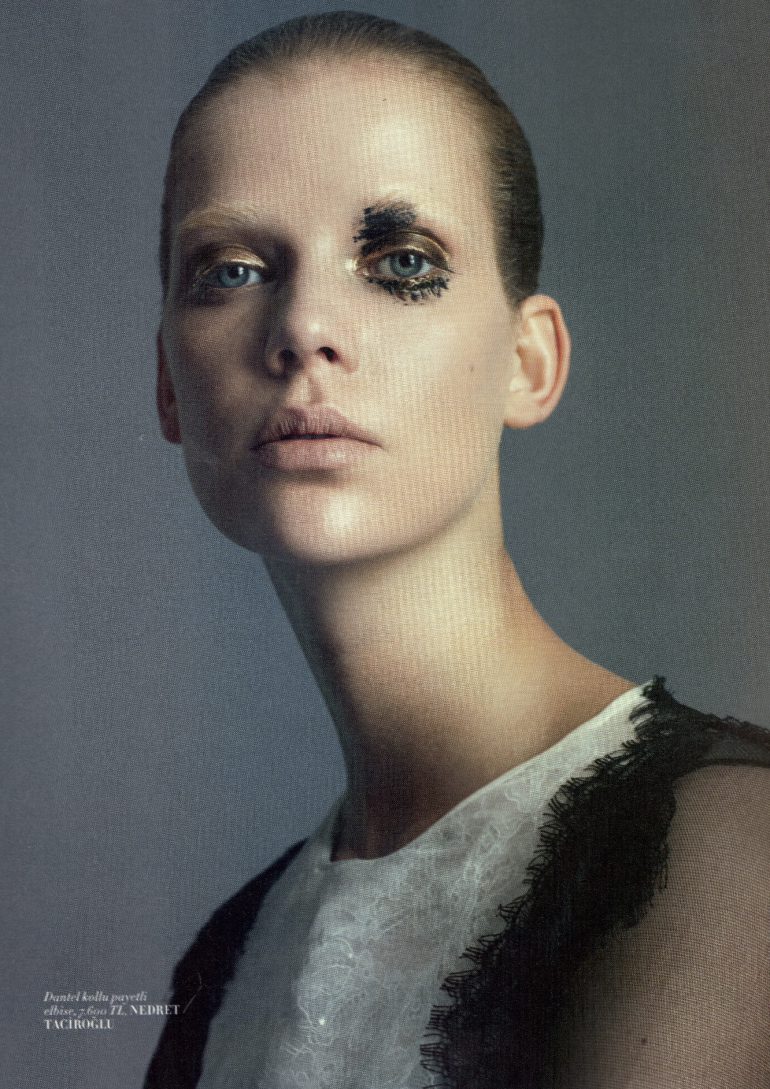 Elles Ottens book photo
