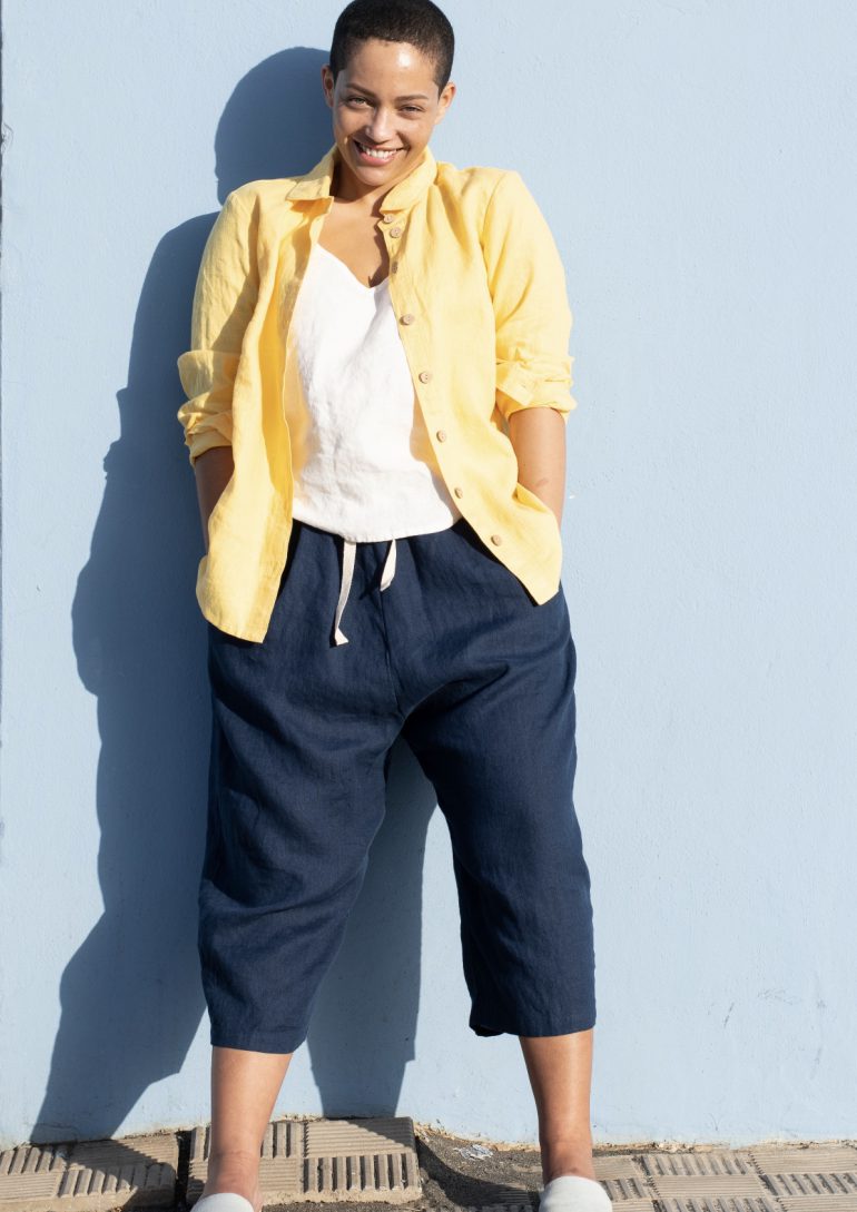 Noelle book photo