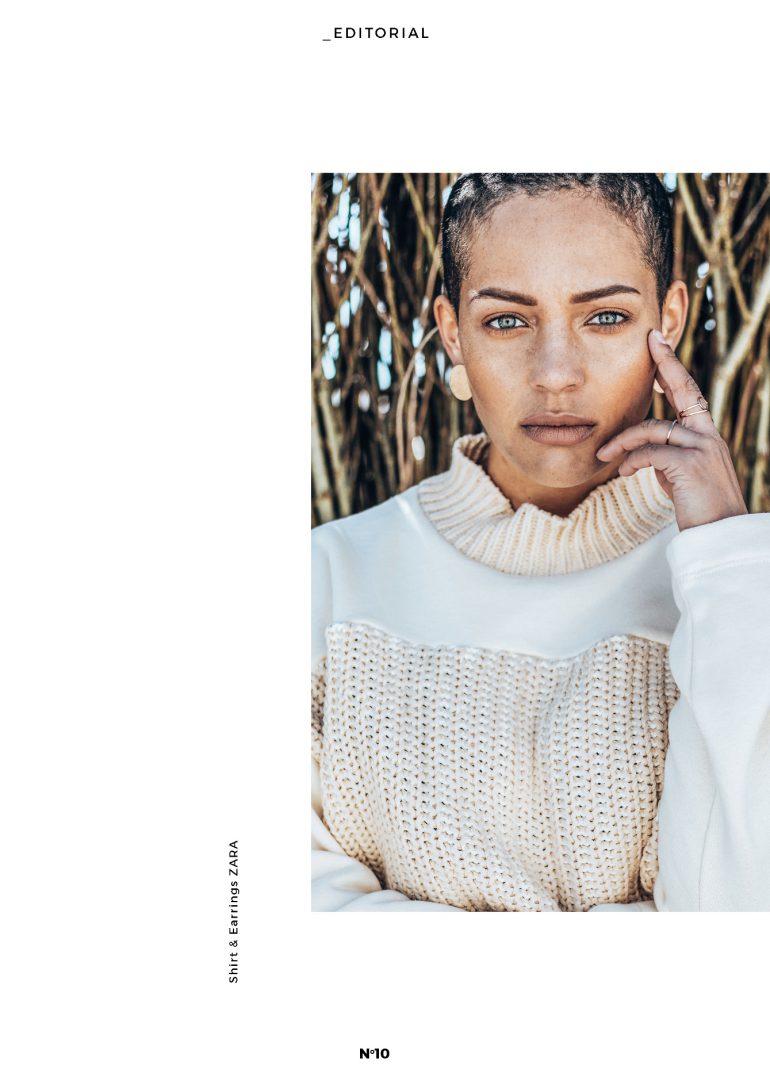 Noelle book photo