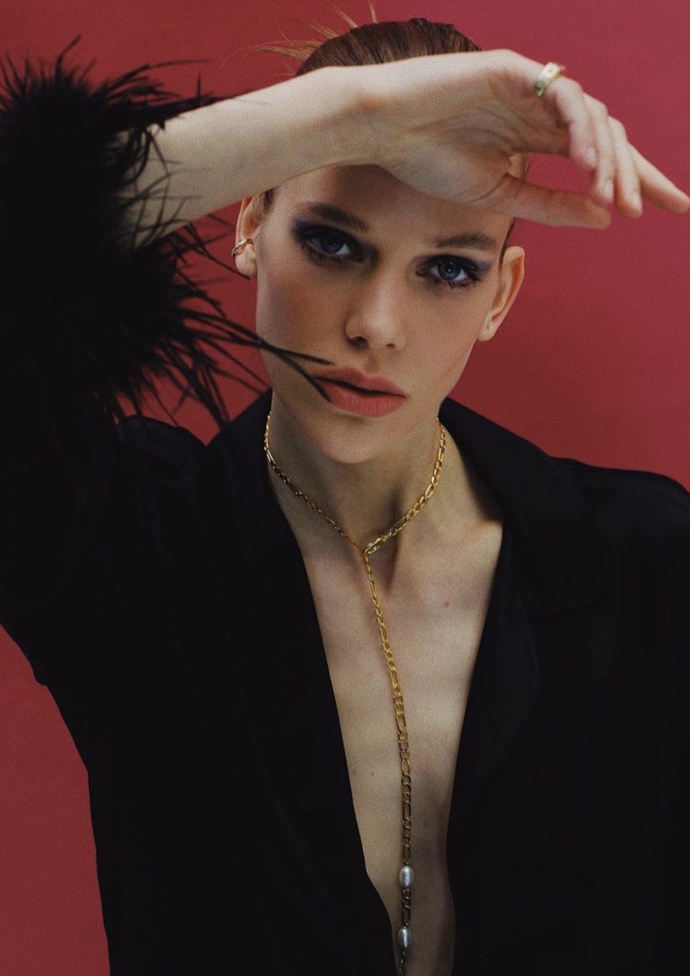 Elles Ottens book photo
