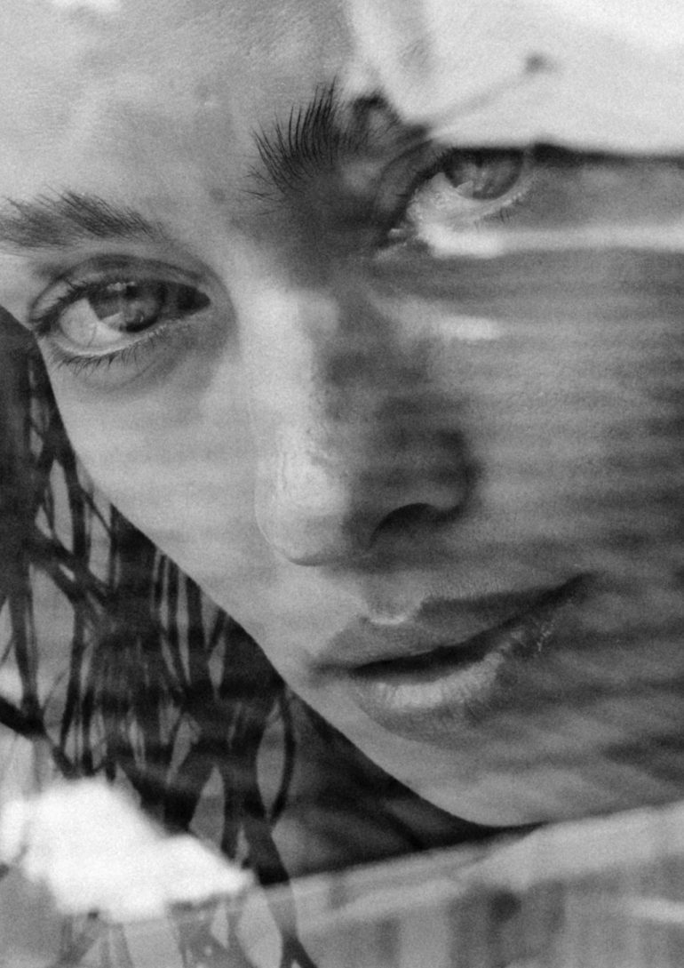 Gulsina Kalimullina book photo