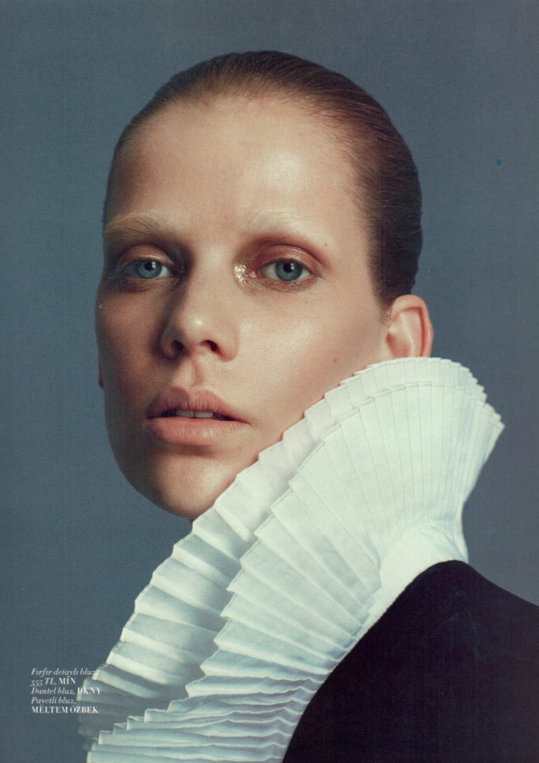Elles Ottens book photo