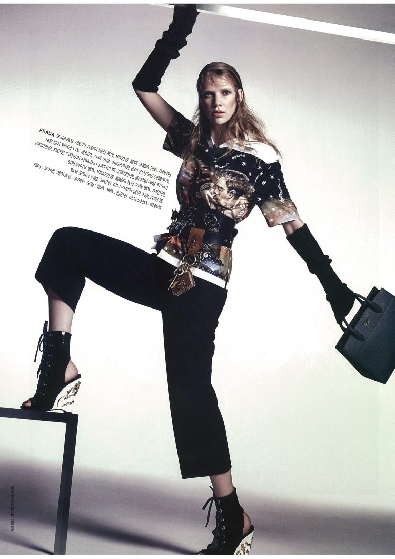Elles Ottens book photo