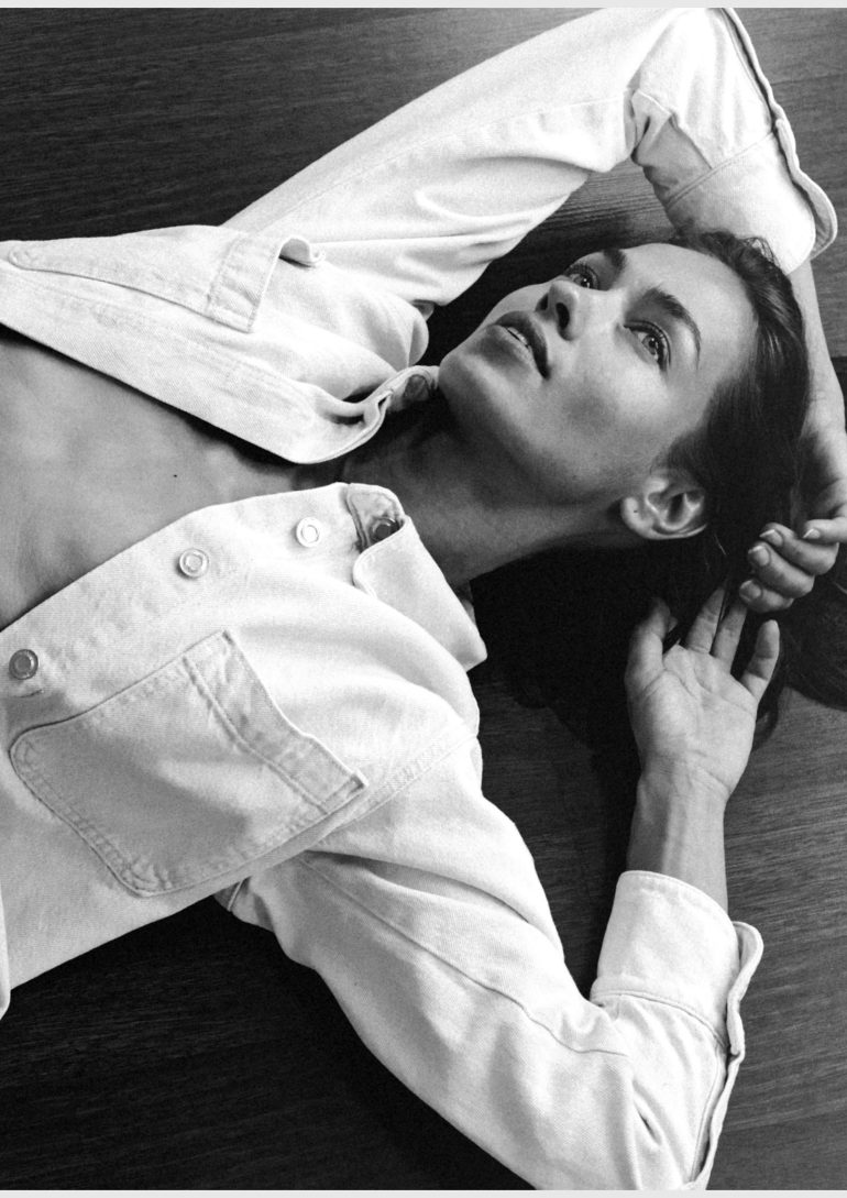Gulsina Kalimullina book photo