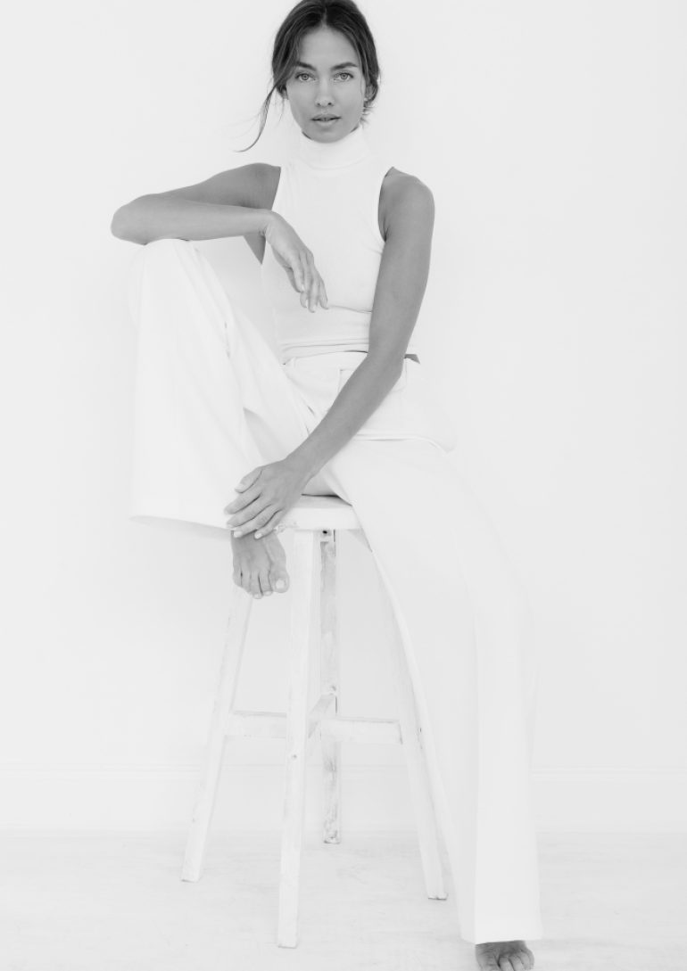 Gulsina Kalimullina book photo