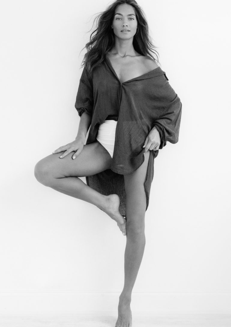 Gulsina Kalimullina book photo