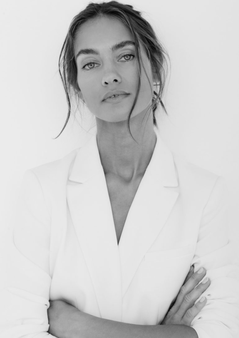 Gulsina Kalimullina book photo