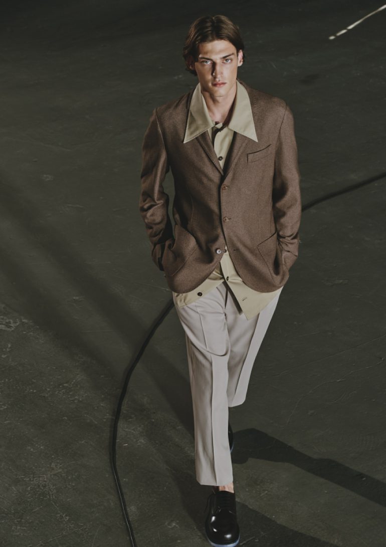 Alexander Kosovan book photo