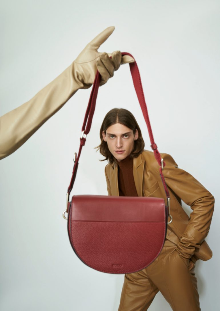 Alexander Kosovan book photo