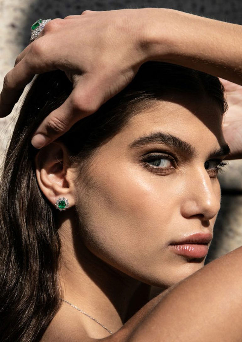 Anthi Fakidari book photo