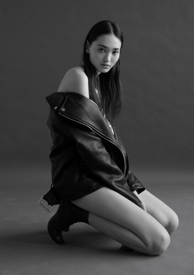 Estella Tarchokova book photo