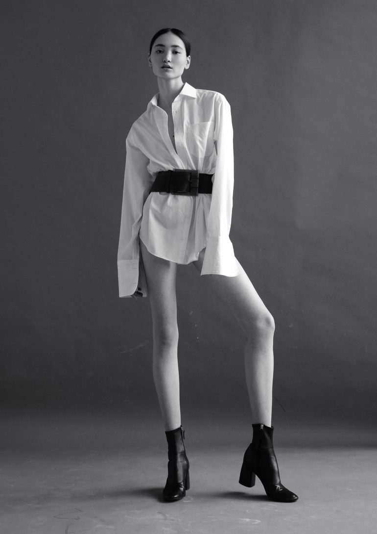 Estella Tarchokova book photo