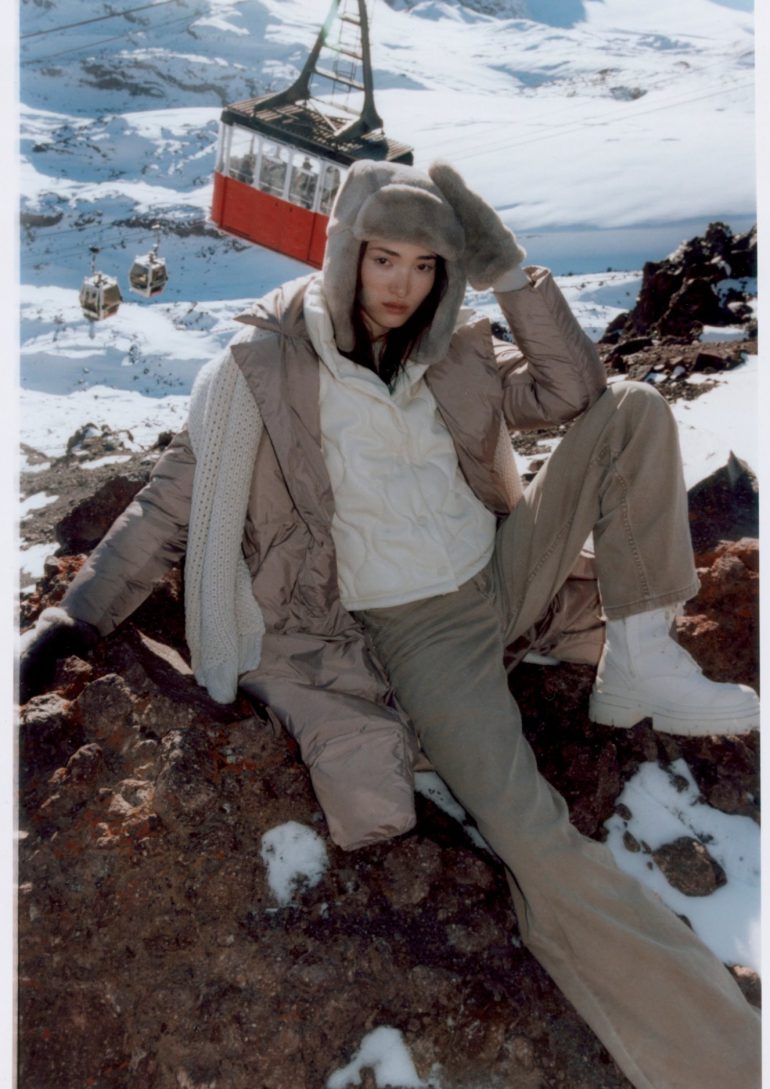 Estella Tarchokova book photo