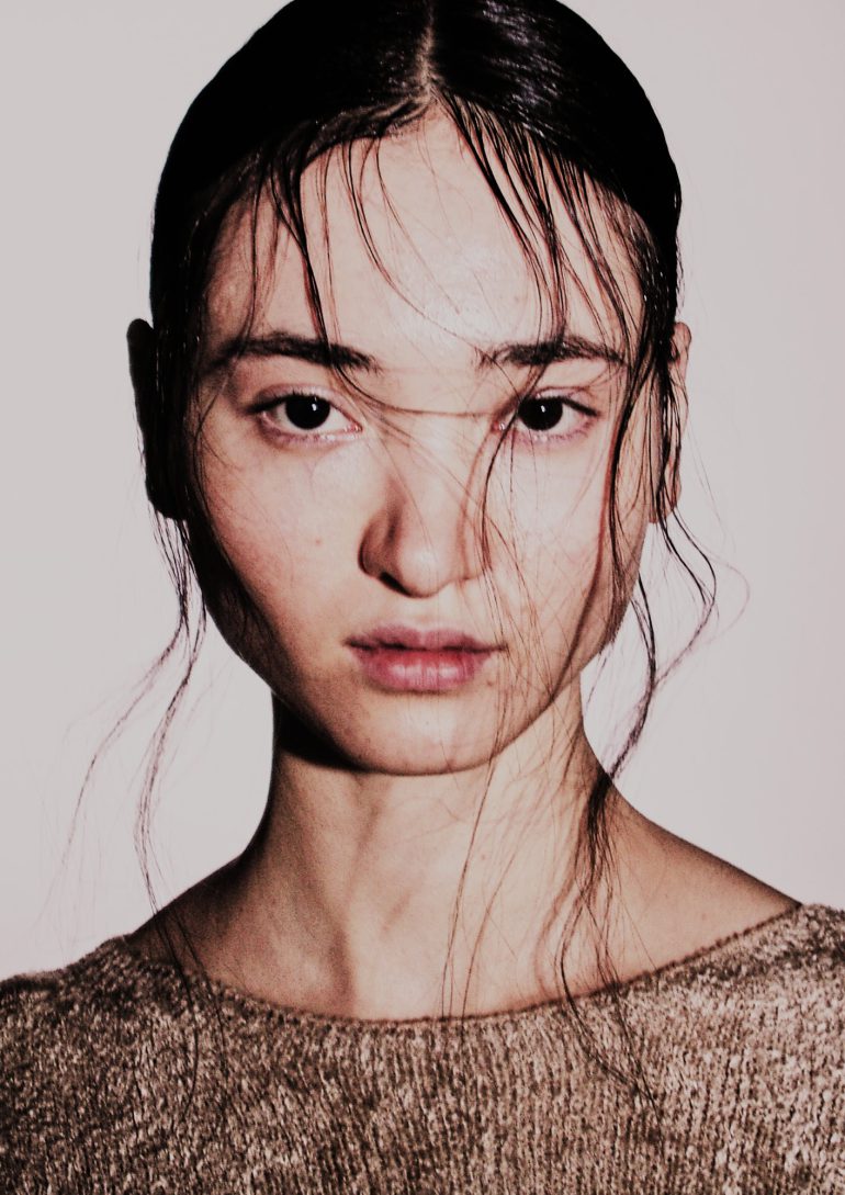 Estella Tarchokova book photo